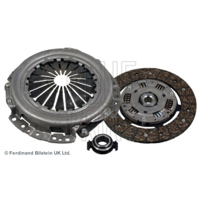Kit frizione BLUEPRINT ADP153042