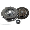 Kit frizione BLUEPRINT ADP153045