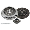 Kit frizione BLUEPRINT ADP153048
