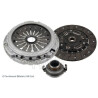 Kit frizione BLUEPRINT ADP153048