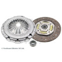 Kit frizione BLUEPRINT ADP153053