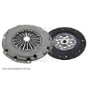Kit frizione BLUEPRINT ADP153055