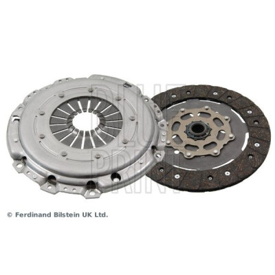 Kit frizione BLUEPRINT ADP153061