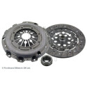 Kit frizione BLUEPRINT ADP153063