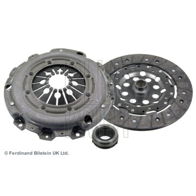 Kit frizione BLUEPRINT ADP153063