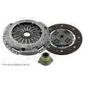 Kit frizione BLUEPRINT ADP153078