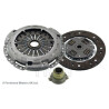Kit frizione BLUEPRINT ADP153078