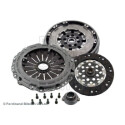 Kit frizione BLUEPRINT ADP153080