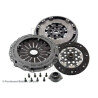 Kit frizione BLUEPRINT ADP153080