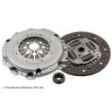 Kit frizione BLUEPRINT ADP153083