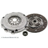 Kit frizione BLUEPRINT ADP153083