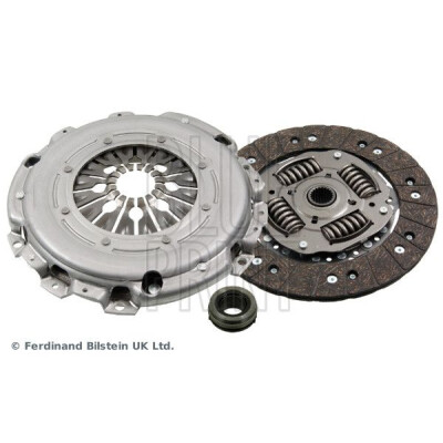 Kit frizione BLUEPRINT ADP153083