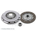 Kit frizione BLUEPRINT ADP153084