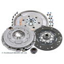 Kit frizione BLUEPRINT ADP153085