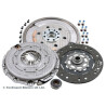 Kit frizione BLUEPRINT ADP153085