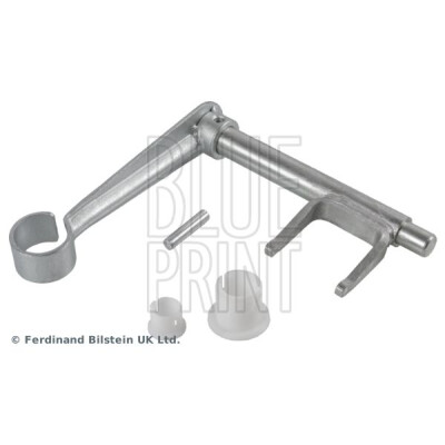 Forcella disinnesto frizione BLUEPRINT ADP153318