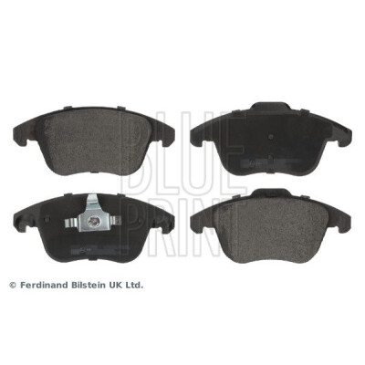 Kit pastiglie freno, Freno a disco BLUEPRINT ADP154220