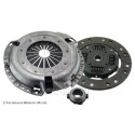 Kit frizione BLUEPRINT ADR163003