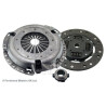 Kit frizione BLUEPRINT ADR163003