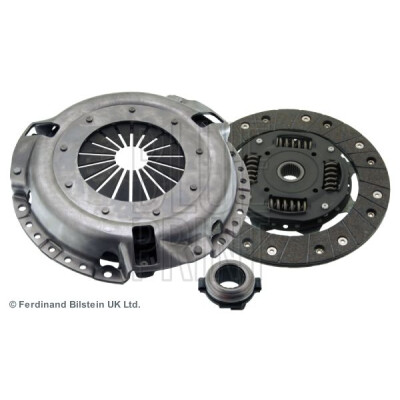 Kit frizione BLUEPRINT ADR163003