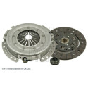 Kit frizione BLUEPRINT ADR163004