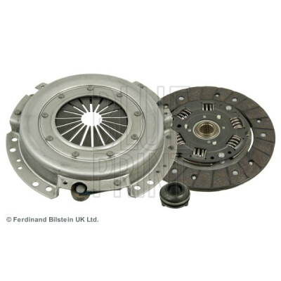 Kit frizione BLUEPRINT ADR163004