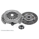 Kit frizione BLUEPRINT ADR163006