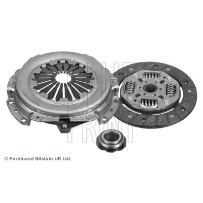 Kit frizione BLUEPRINT ADR163006