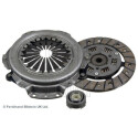 Kit frizione BLUEPRINT ADR163008