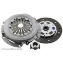 Kit frizione BLUEPRINT ADR163013