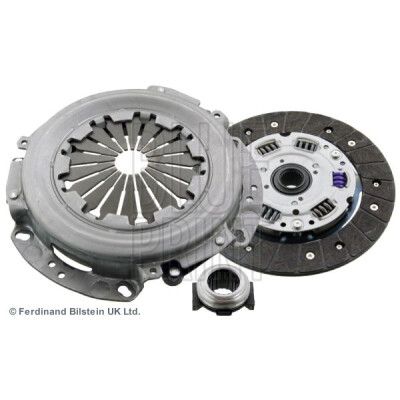 Kit frizione BLUEPRINT ADR163013