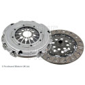 Kit frizione BLUEPRINT ADR163023