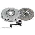 Kit frizione BLUEPRINT ADR163027