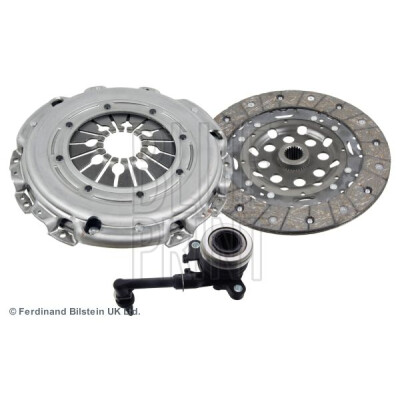 Kit frizione BLUEPRINT ADR163027