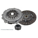 Kit frizione BLUEPRINT ADR163028