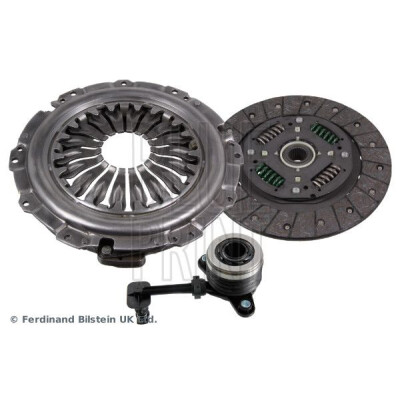 Kit frizione BLUEPRINT ADR163032