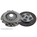 Kit frizione BLUEPRINT ADR163040