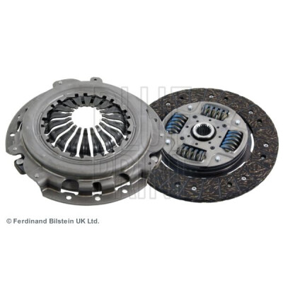 Kit frizione BLUEPRINT ADR163040