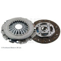 Kit frizione BLUEPRINT ADR163043