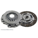 Kit frizione BLUEPRINT ADR163044