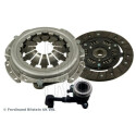 Kit frizione BLUEPRINT ADR163054
