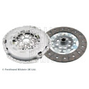 Kit frizione BLUEPRINT ADR163073