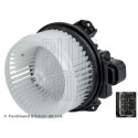 Ventilatore abitacolo
