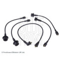 Kit cavi accensione
