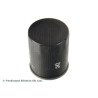 Filtro olio Blueprint ADT32147