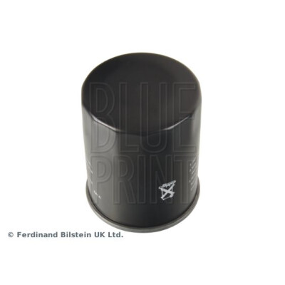 Filtro olio Blueprint ADT32147