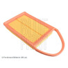 Filtro aria BLUEPRINT ADT322129