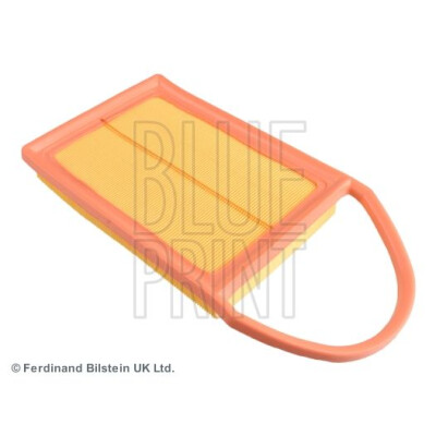 Filtro aria BLUEPRINT ADT322129