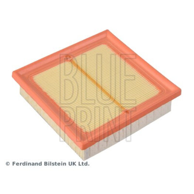 Filtro aria BLUEPRINT ADT322133