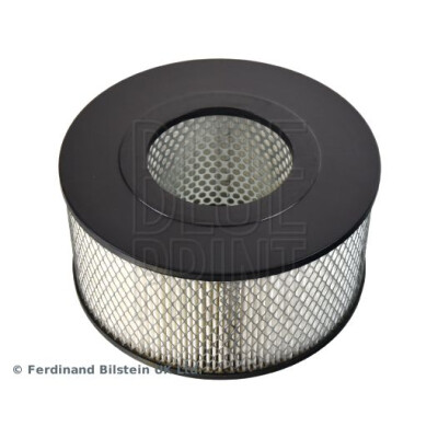 Filtro aria BLUEPRINT ADT322134